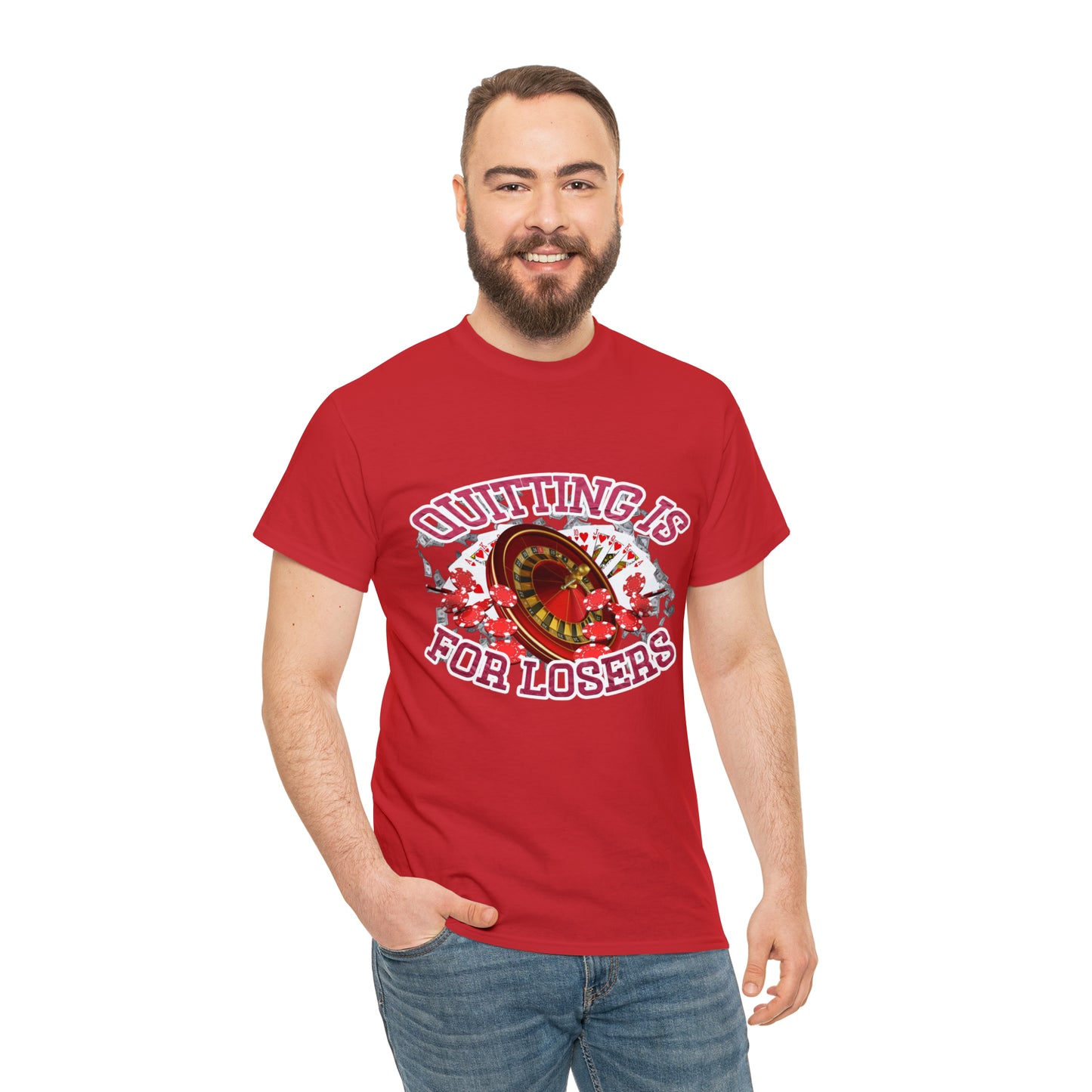 Gamblers Fever™