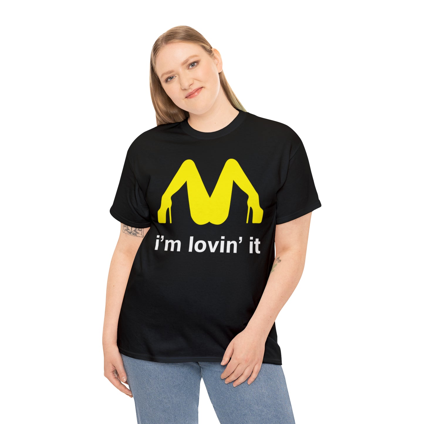 MickyDee's™