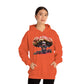 Certified Racist Hoodie™