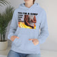 Simp Hoodie™