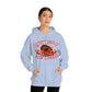Gamblers Fever Hoodie™