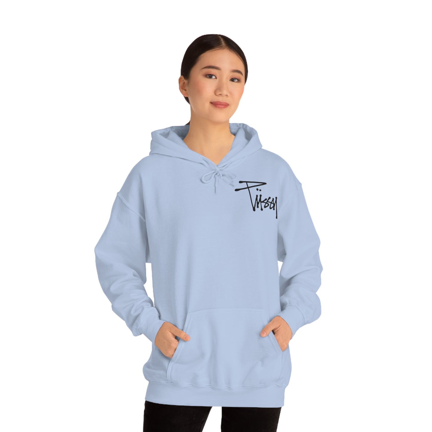 Püssy Hoodie™
