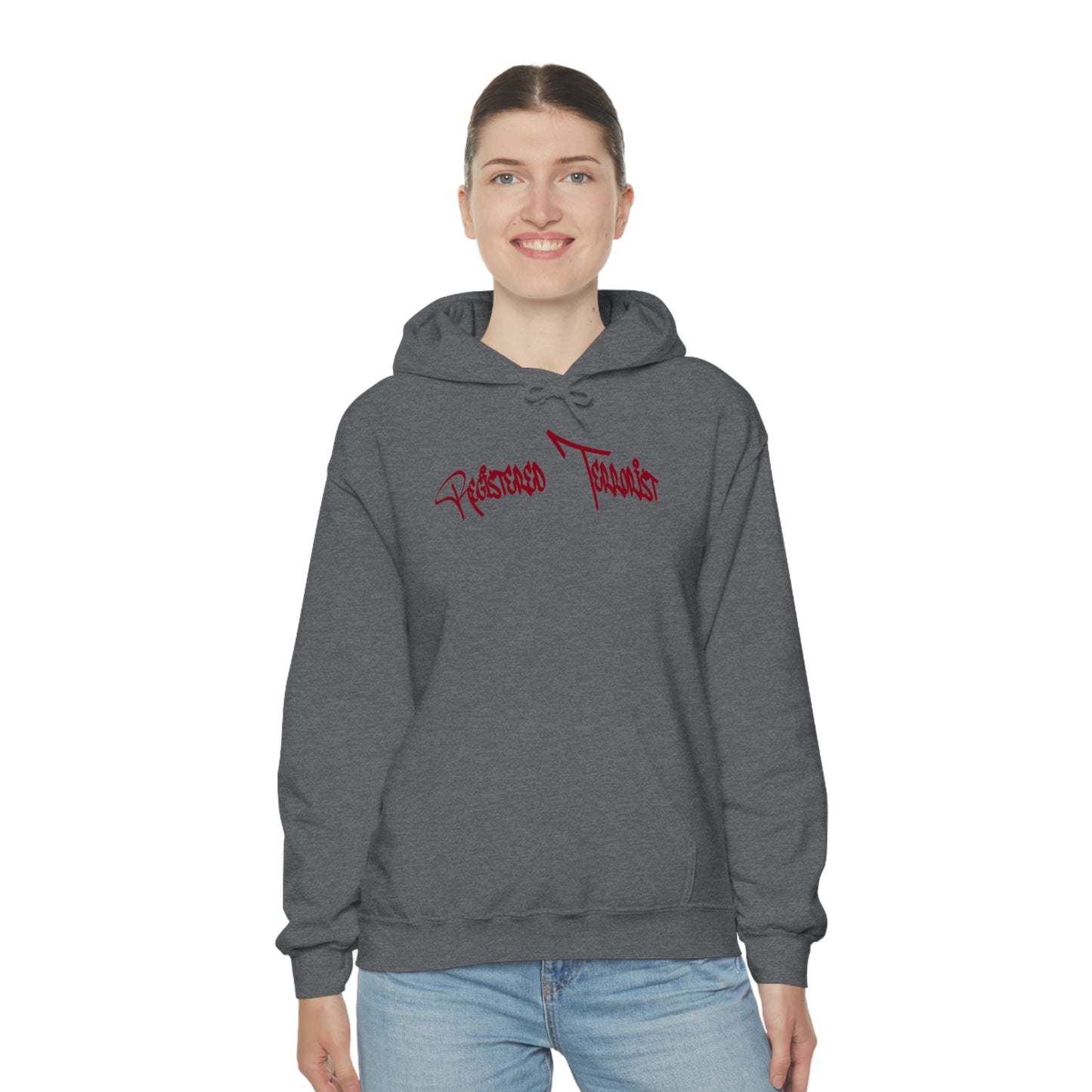 K-monn Hoodie™
