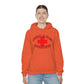 First Aid Help Hoodie™