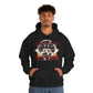Drink Your Drive Hoodie™