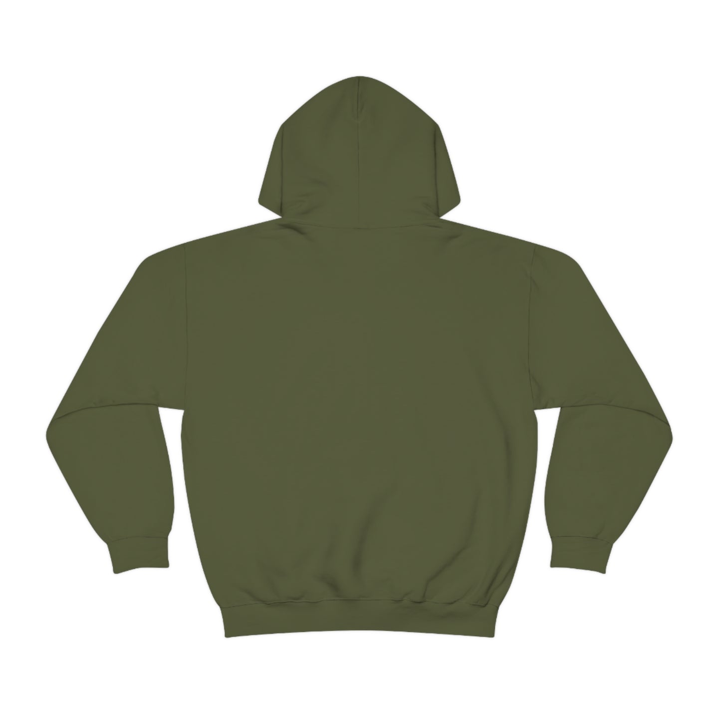 First Aid Help Hoodie™