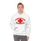 First Aid Help Hoodie™