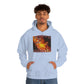 Active Shooter Hoodie™