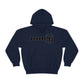 HorNY Hoodie™