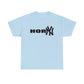 HorNY™