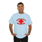 First Aid Help™