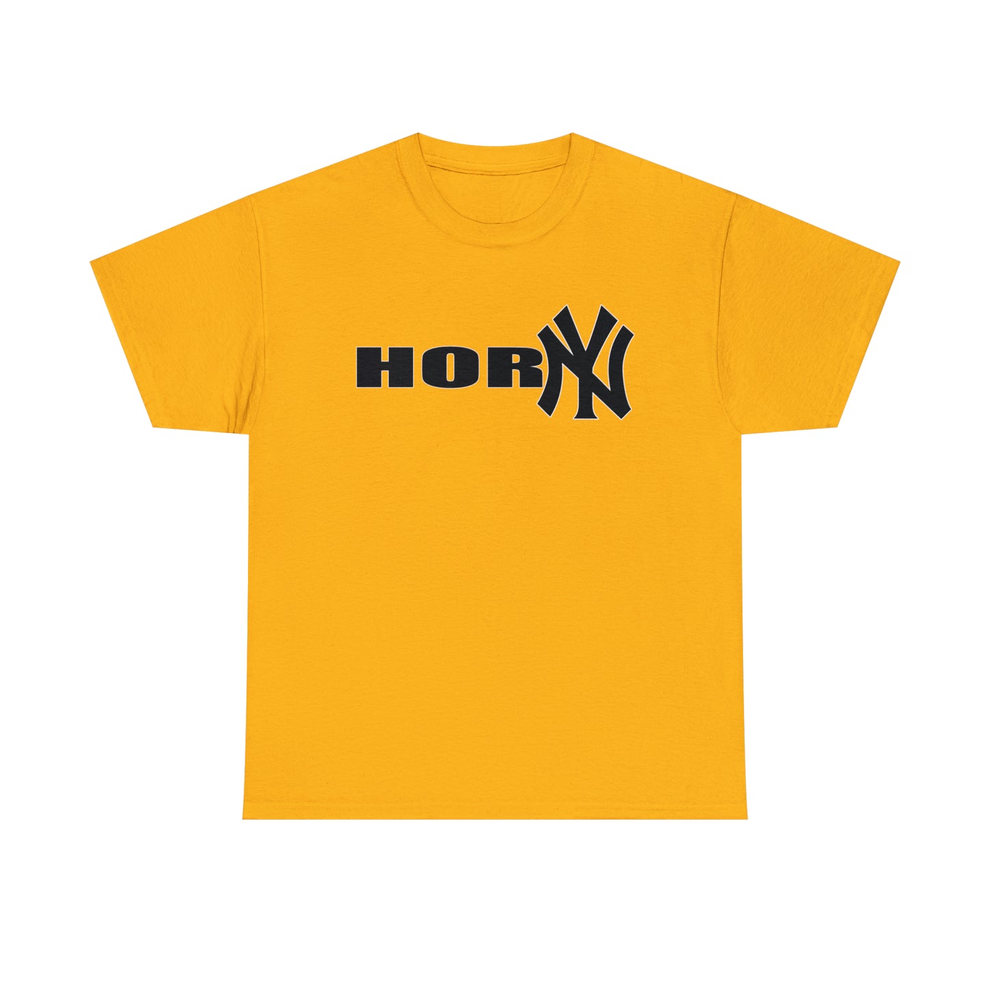 HorNY™