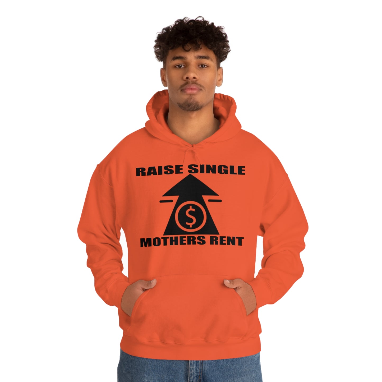 The Bussinesman™
