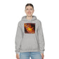 Active Shooter Hoodie™