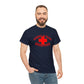 First Aid Help™