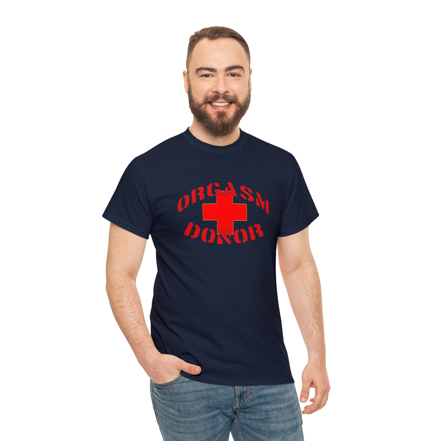 First Aid Help™