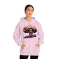 Certified Racist Hoodie™