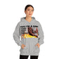 Simp Hoodie™