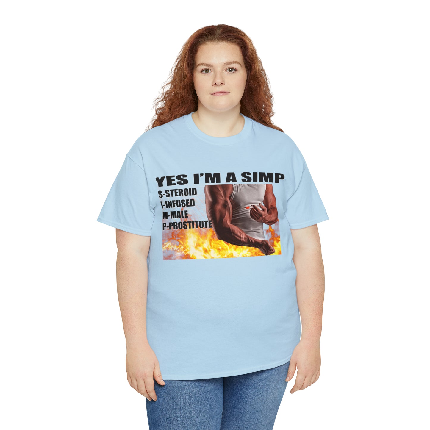 Simp™