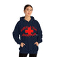 First Aid Help Hoodie™