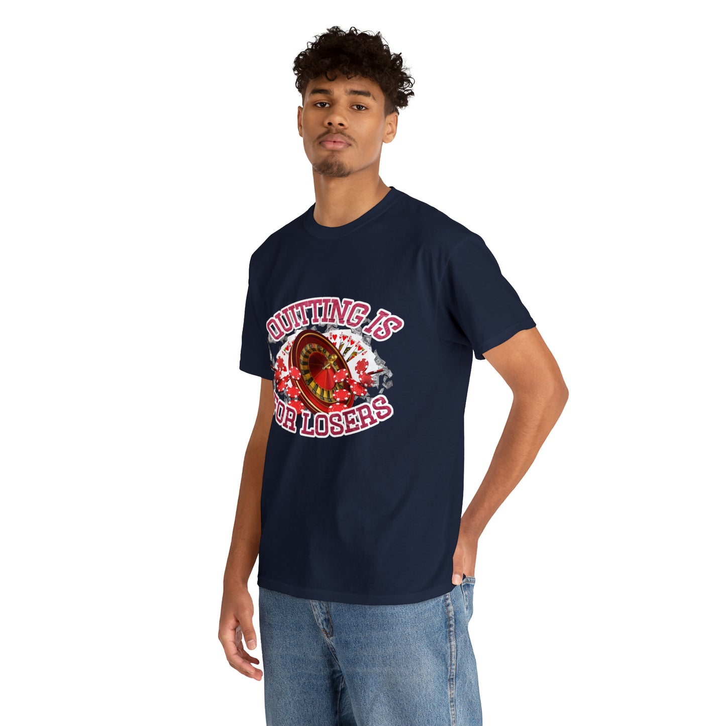 Gamblers Fever™