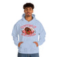 Gamblers Fever Hoodie™