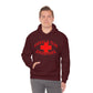 First Aid Help Hoodie™
