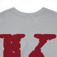 K-monn™