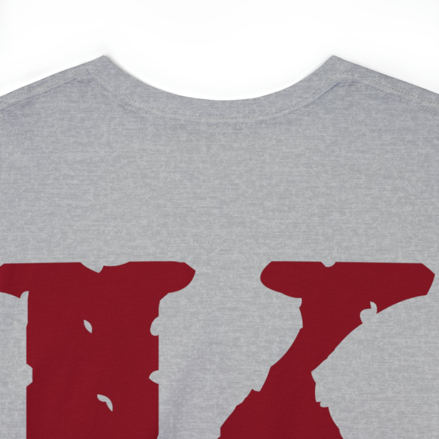 K-monn™