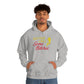 The Bitchless Hoodie™