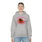 Gamblers Fever Hoodie™