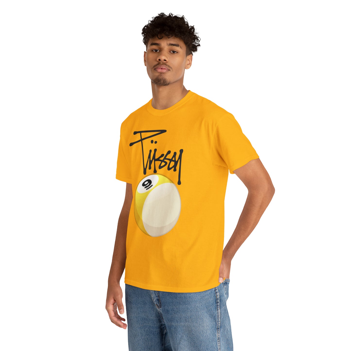 Püssy™