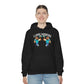 I <3 Miners Hoodie™
