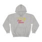 The Bitchless Hoodie™