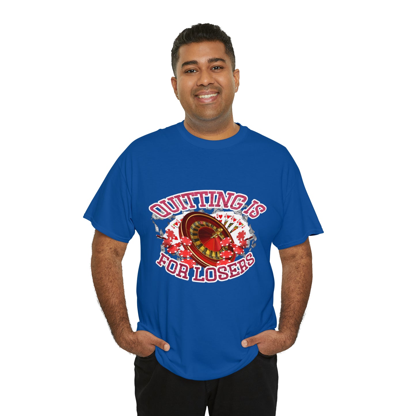 Gamblers Fever™