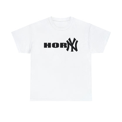 HorNY™