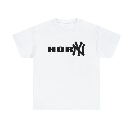 HorNY™