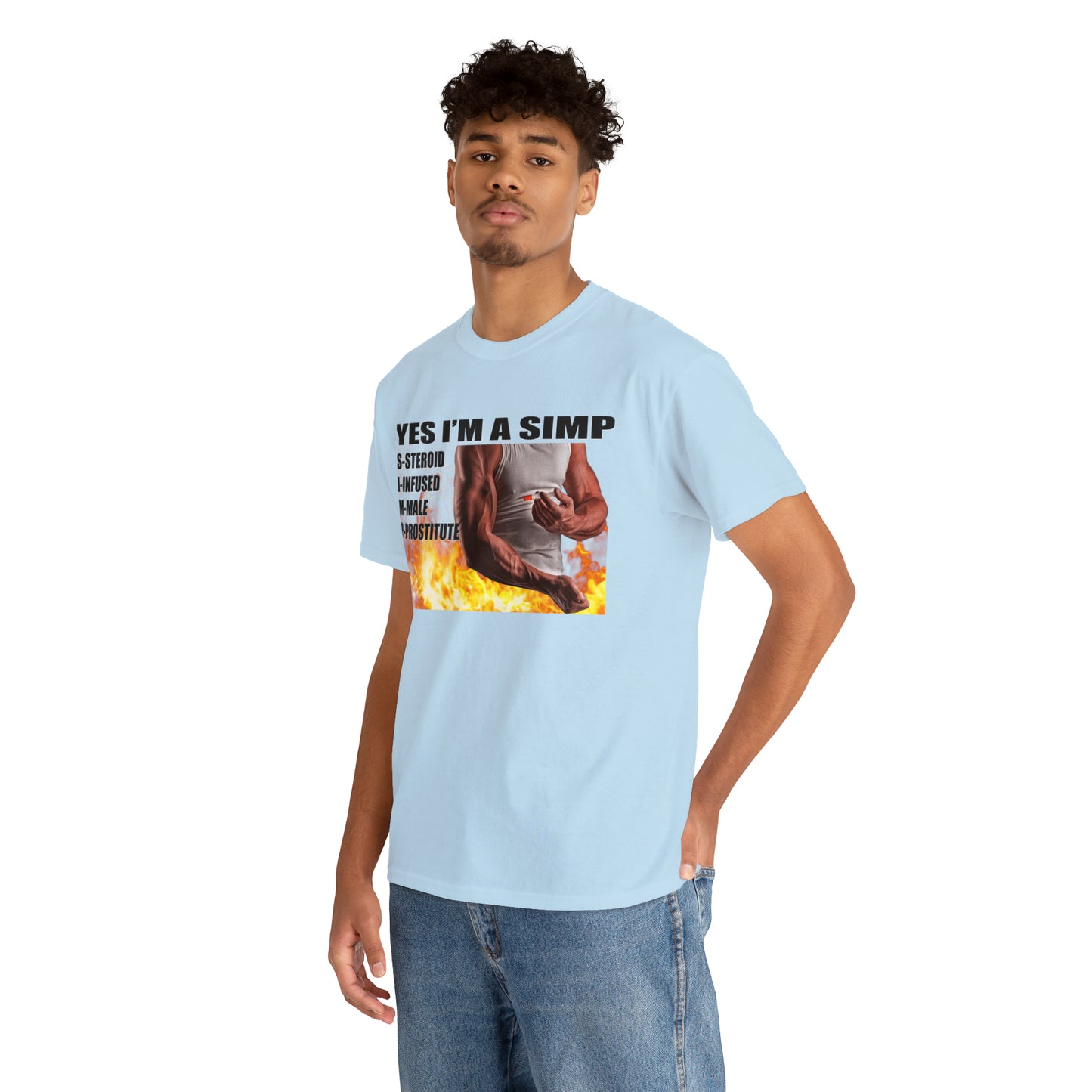 Simp™