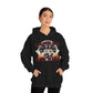 Drink Your Drive Hoodie™