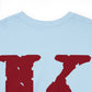 K-monn™