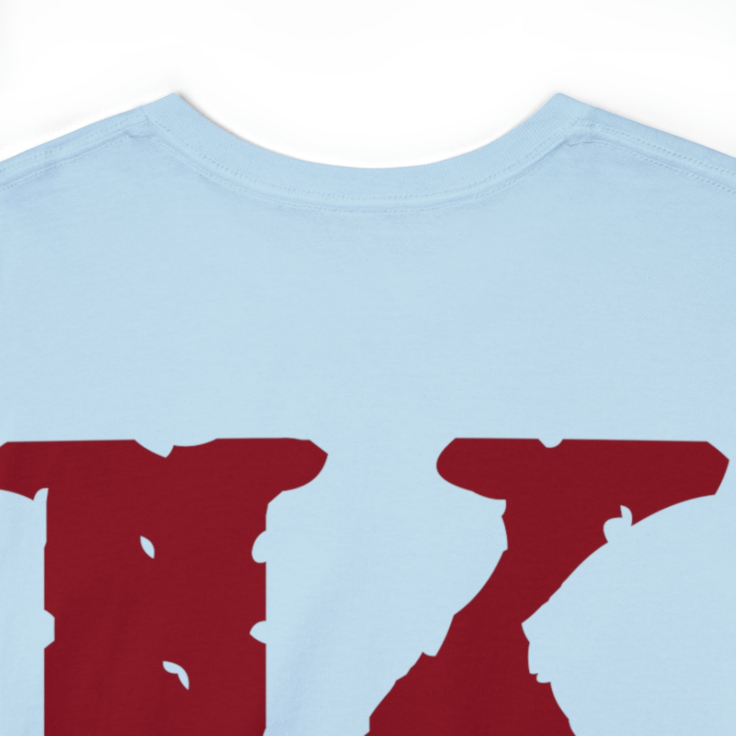 K-monn™