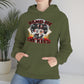 Drink Your Drive Hoodie™