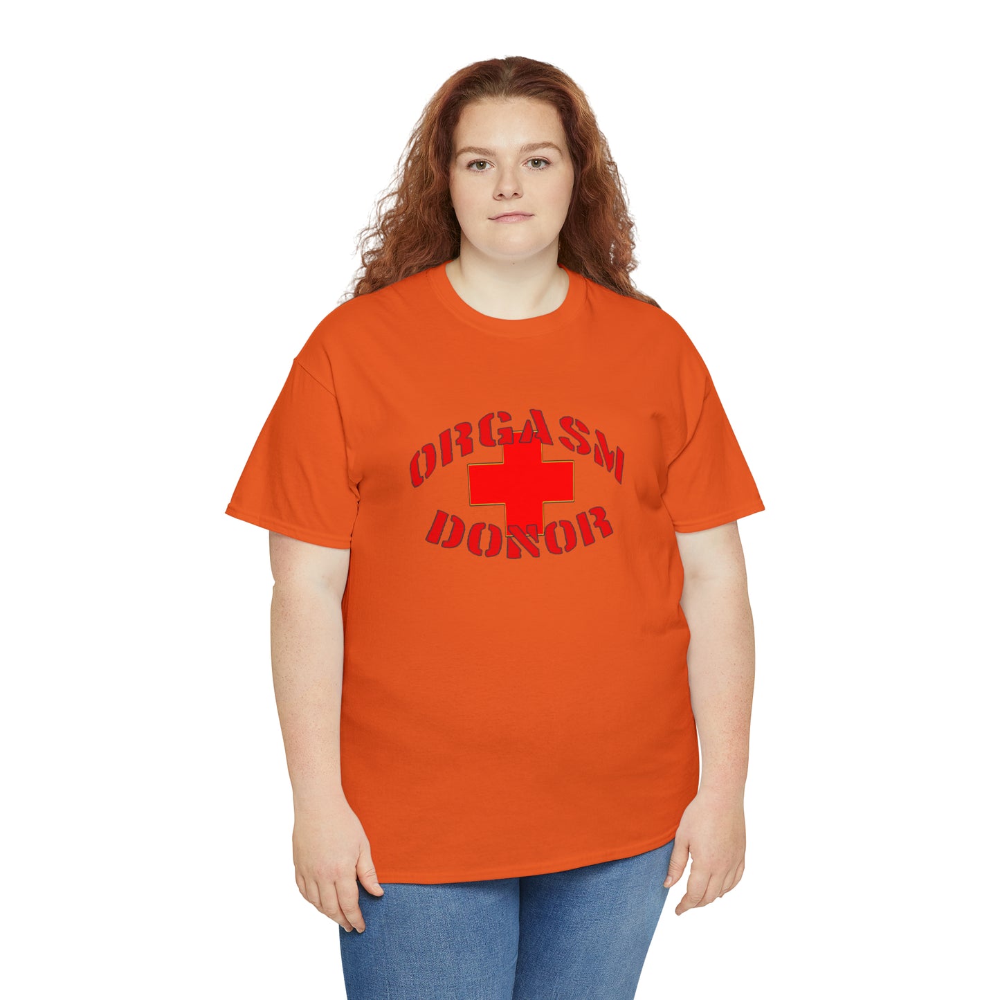 First Aid Help™