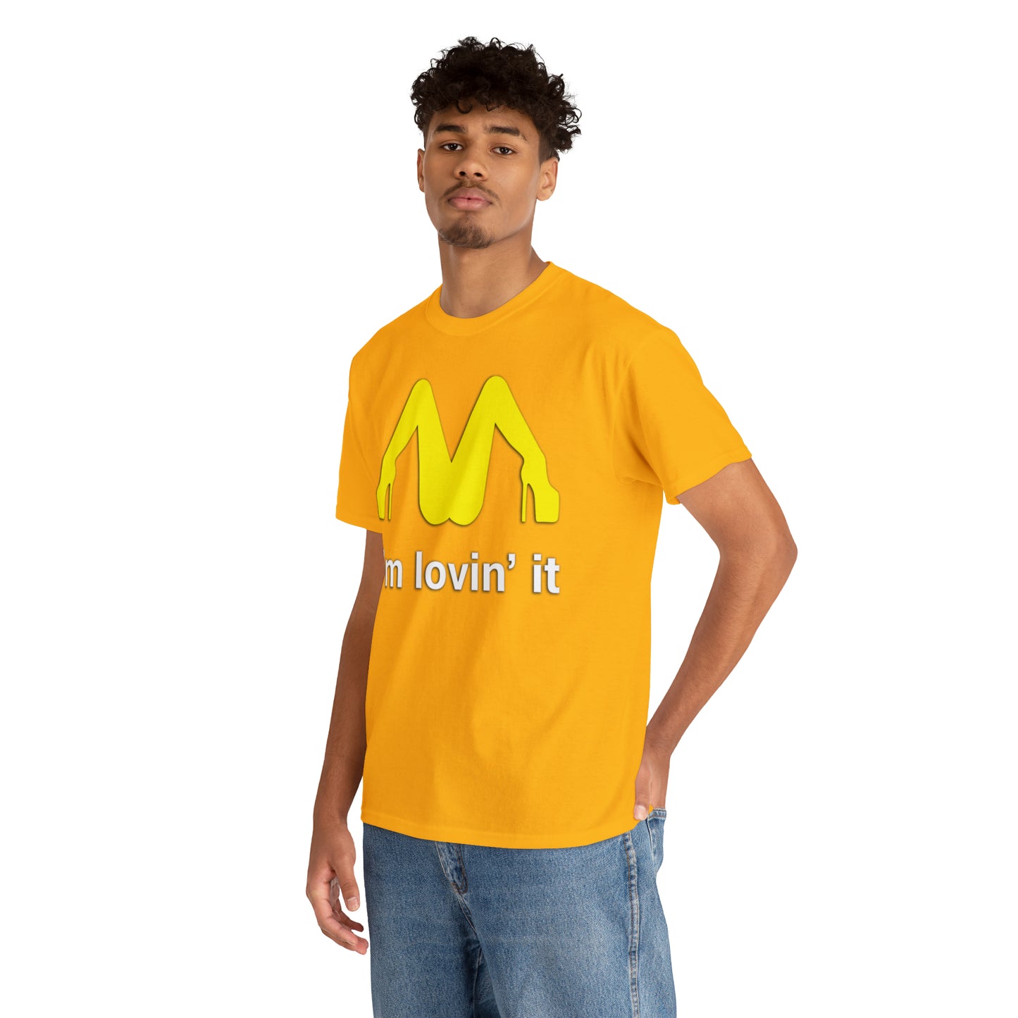 MickyDee's™