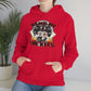 Drink Your Drive Hoodie™