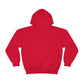 Gamblers Fever Hoodie™