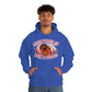 Gamblers Fever Hoodie™
