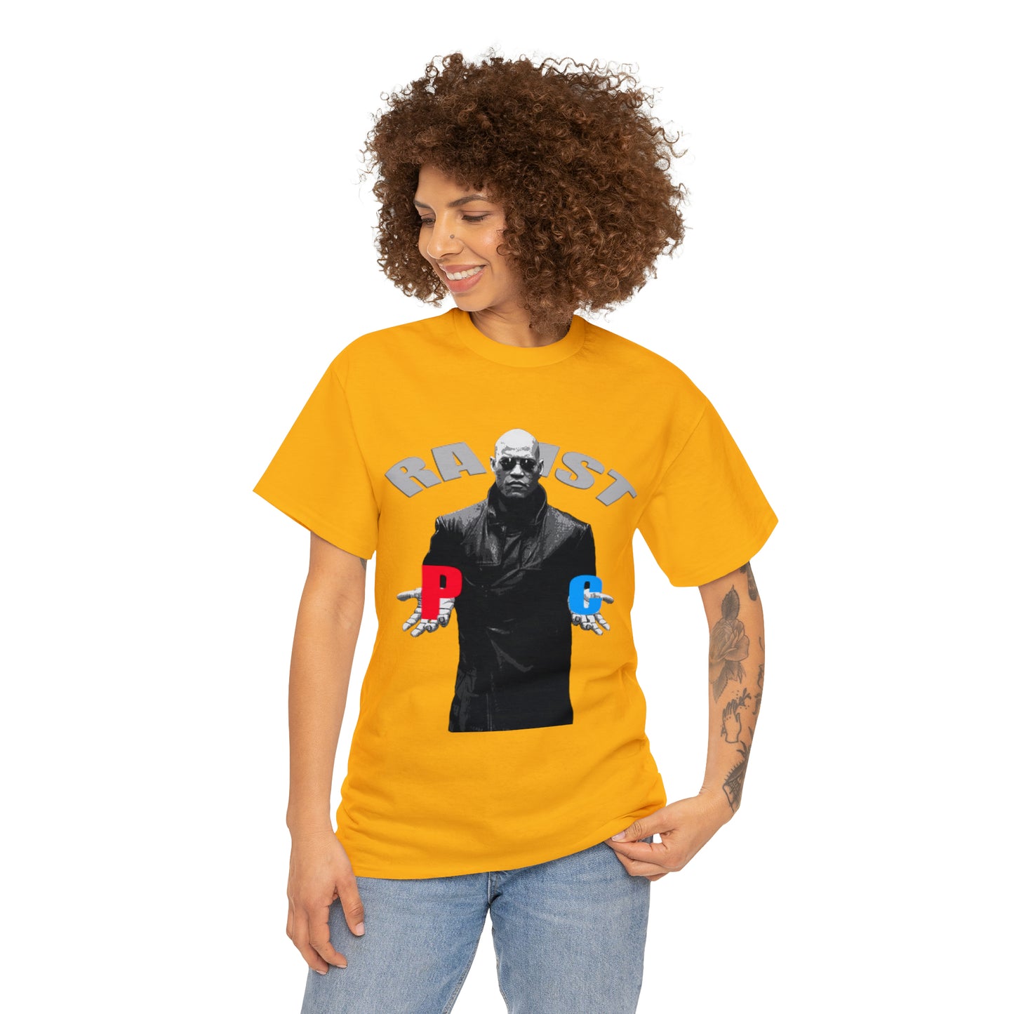 Morpius™