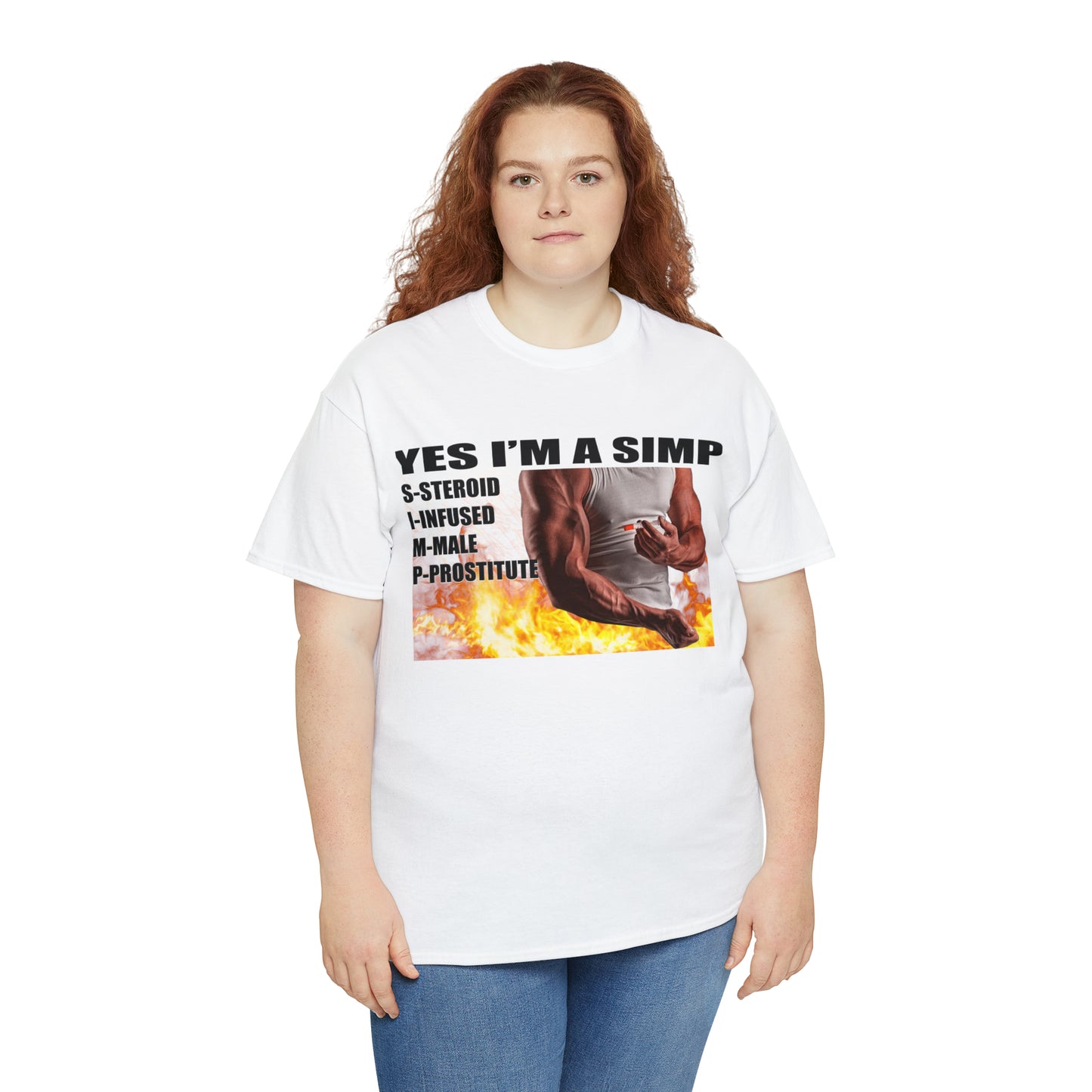 Simp™