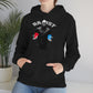 Morpius Hoodie™